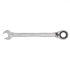 Neo Cheie cu clichet cu stea Ratchet 23 mm