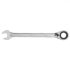 Neo Cheie stelara Ratchet cu clichet 28 mm