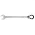 Neo Cheie stelara Ratchet cu clichet 32 mm