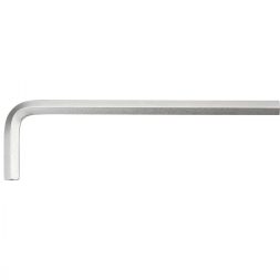 Neo Cheie Allen 1,5 mm, CrV