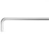 Neo Cheie Allen 3 mm, CrV