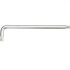 Neo Cheie Torx T20, CrV