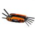 Neo Set de chei Torx t9-t40 8 piese