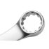 Neo Cheie Star 15x190 mm, CrV