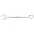Neo Star Wrench 27x310 mm, CrV