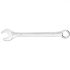 Neo Star Wrench 17x210 mm, finisaj satinat