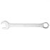 Neo Star Wrench 24x280 mm, finisaj satinat