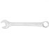 Neo Star Wrench 27x310 mm, finisaj satinat