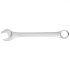 Neo Star Wrench 29x340 mm, finisaj satinat