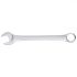 Neo Star Wrench 30x340 mm, finisaj satinat