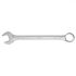 Neo Star Wrench 38x430 mm, finisaj satinat