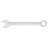 Neo Star Wrench 46x500 mm, finisaj satinat