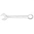 Neo Star Wrench 50x540 mm, finisaj satinat