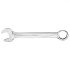 Neo Star Wrench 60x600 mm, finisaj satinat