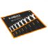 Neo Set de chei 8 piese, 8-22 mm