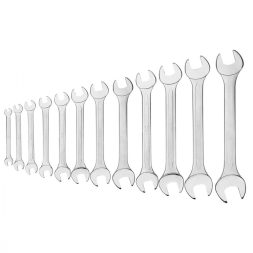 Neo Set de chei 6-32 mm 12 piese