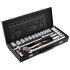 Neo Set tuburi 1/2", 25 piese