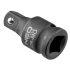 Neo Tija pentru chei cu impact 1/2" 50 mm