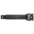 Neo Tija pentru chei cu impact 1/2" 75 mm
