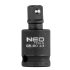 Neo Distantier articulat pentru masini cu impact 3/8"