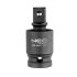 Neo Set de chei articulate pentru drivere cu impact 1/4", 3/8", 1/2"
