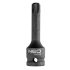 Neo Torsion torx bit pentru drivere cu impact 1/2", T55