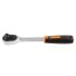 Neo Cheie cu clichet 1/2", 90 dinti, T-1000