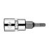Neo Cheie Allen 1/4", 37 mm, H3