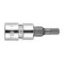 Neo Cheie Allen 1/4", 37 mm, H4