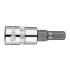 Neo Cheie Allen 1/4", 37 mm, H5