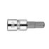Neo Cheie Allen 1/4", 37 mm, H6