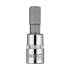Neo Cheie Allen 1/4", 37 mm, H7