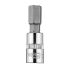 Neo Cheie Allen 1/4", 37 mm, H8