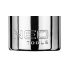 Neo Cheie Allen 1/4", 87 mm, H4
