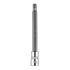 Neo Cheie Allen 1/4", 87 mm, H5