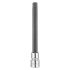 Neo Cheie Allen 1/4", 87 mm, H6