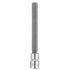 Neo Cheie Allen 1/4", 87 mm, H7