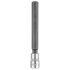 Neo Cheie Allen 1/4", 87 mm, H8