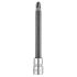 Neo Cheie tubulara PZ3 1/4", 87 mm