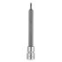 Neo Stut Torx 1/4", 87 mm, TX10