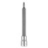 Neo Stut Torx 1/4", 87 mm, TX15