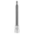 Neo Stut Torx 1/4", 87 mm, TX20