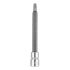 Neo Mufa Torx 1/4", 87 mm, TX25