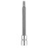 Neo Stut Torx 1/4", 87 mm, TX27