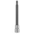 Neo Stut Torx 1/4", 87 mm, TX30