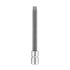 Neo Stut Torx 1/4", 87 mm, TX40
