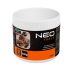 Neo Pasta de curatare 500 g, rezistenta 3/4