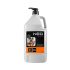 Neo Pasta de curatare 4 L, concentratie 2/4