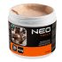 Neo Pasta de curatare 500 g, rezistenta 4/4