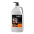 Neo Pasta de curatat 4 L, 4/4 putere